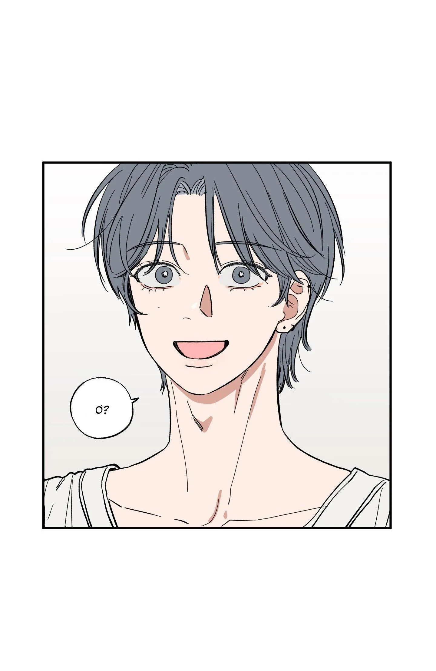 Điểm Hẹn Tình Đơn Phương Chapter 18 Trang 12