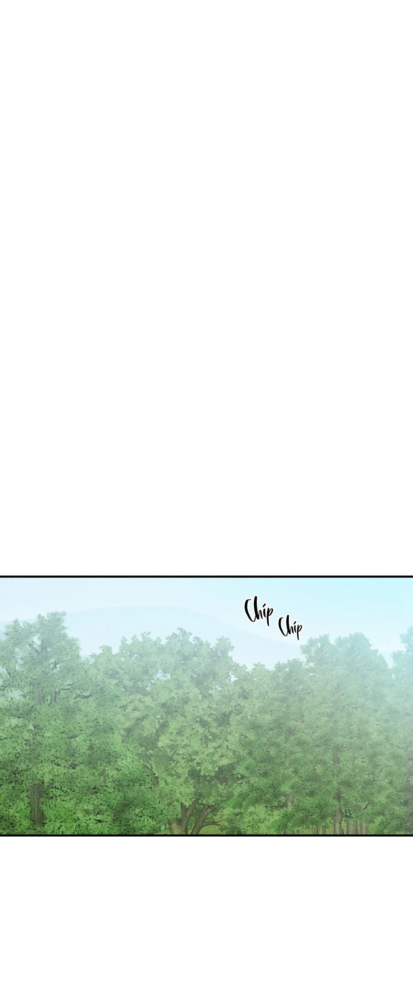 Điểm Hẹn Tình Đơn Phương Chapter 18 Trang 34