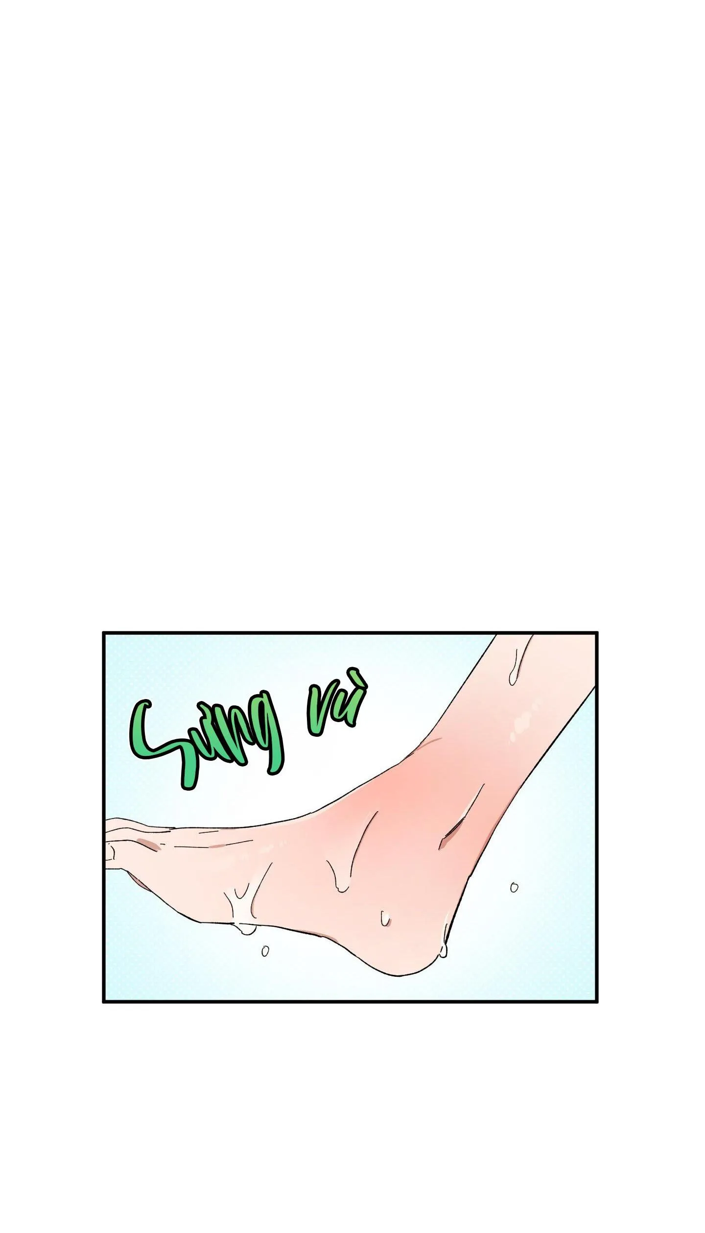 Điểm Hẹn Tình Đơn Phương Chapter 19 Trang 11