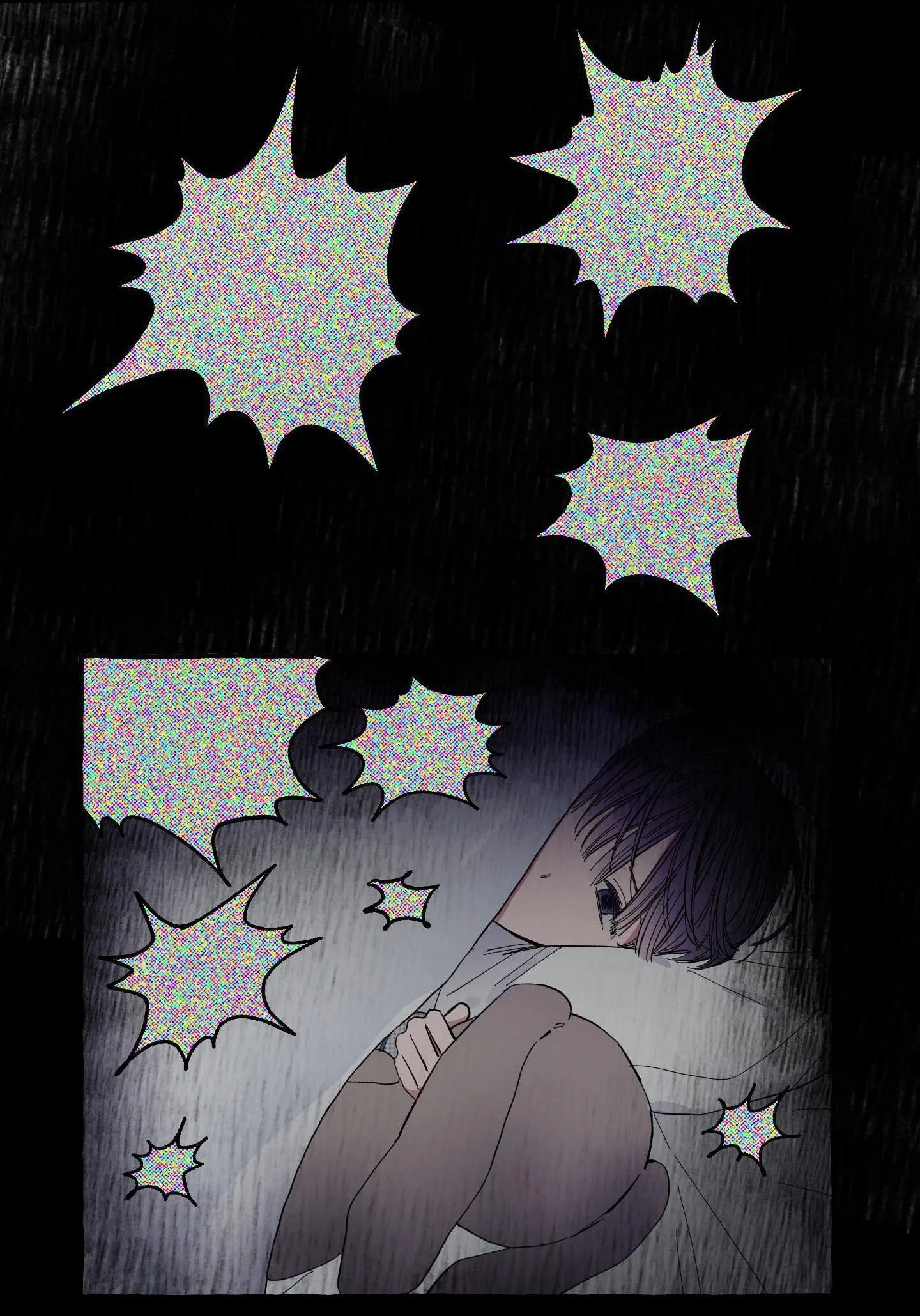 Điểm Hẹn Tình Đơn Phương Chapter 19 Trang 23