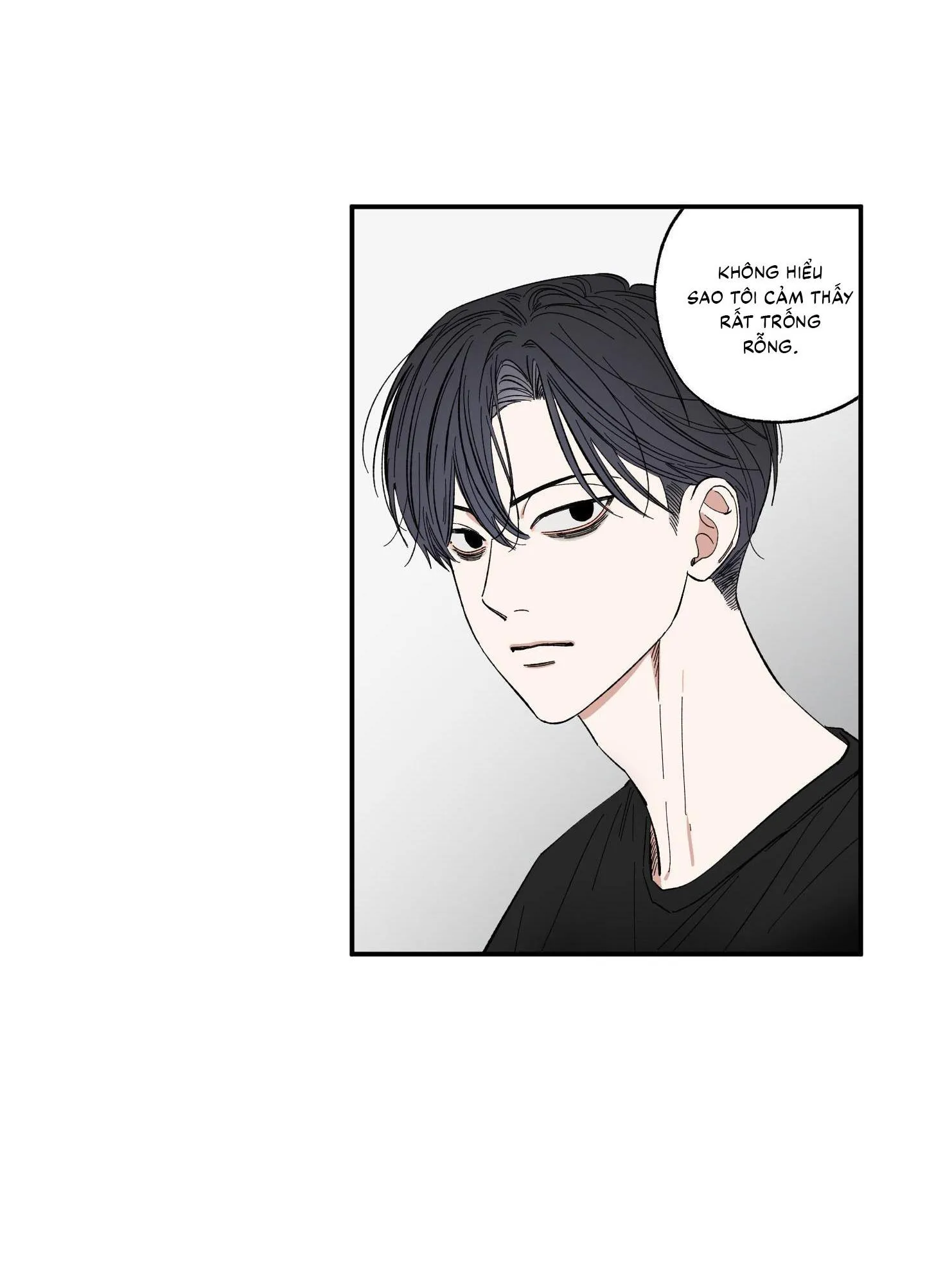 Điểm Hẹn Tình Đơn Phương Chapter 19 Trang 26