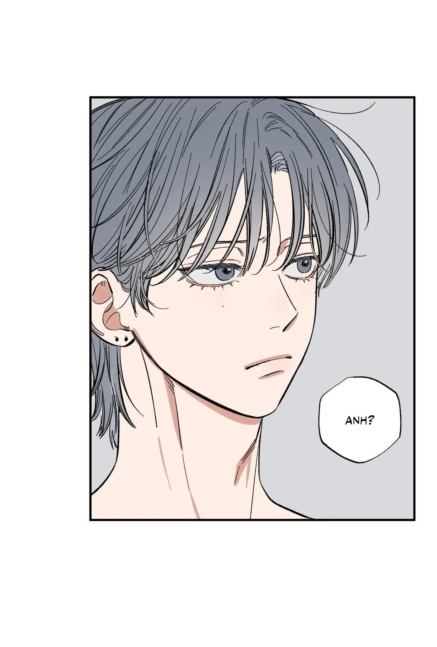 Điểm Hẹn Tình Đơn Phương Chapter 20 Trang 6