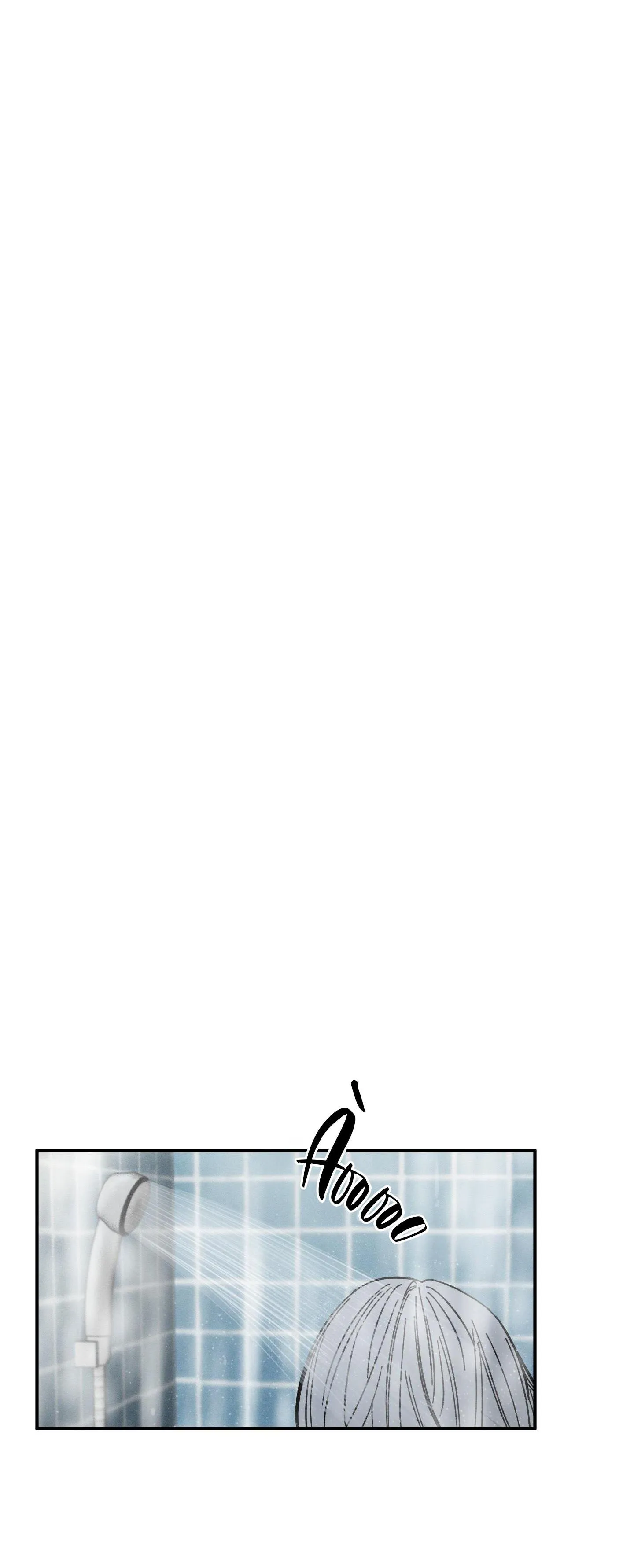 Điểm Hẹn Tình Đơn Phương Chapter 20 Trang 16