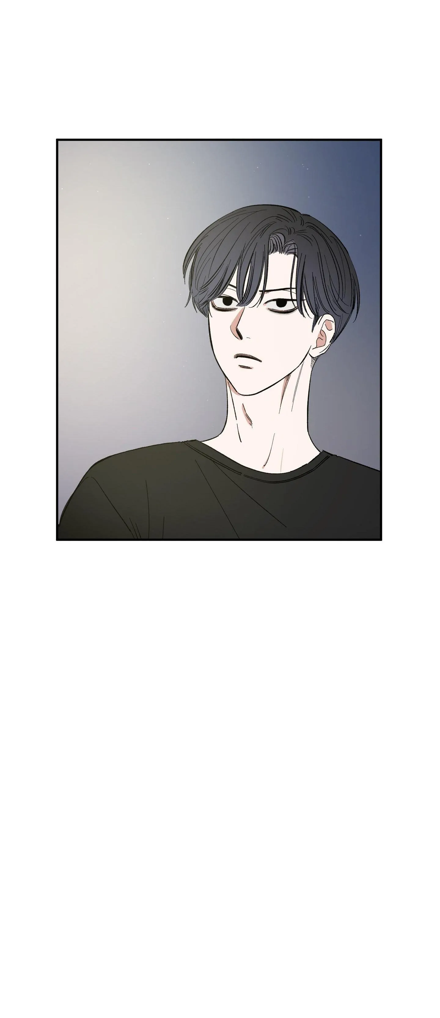 Điểm Hẹn Tình Đơn Phương Chapter 20 Trang 37