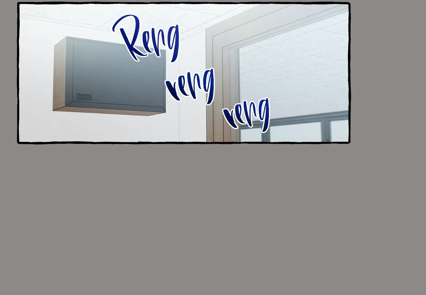 Điểm Hẹn Tình Đơn Phương Chapter 21 Trang 10