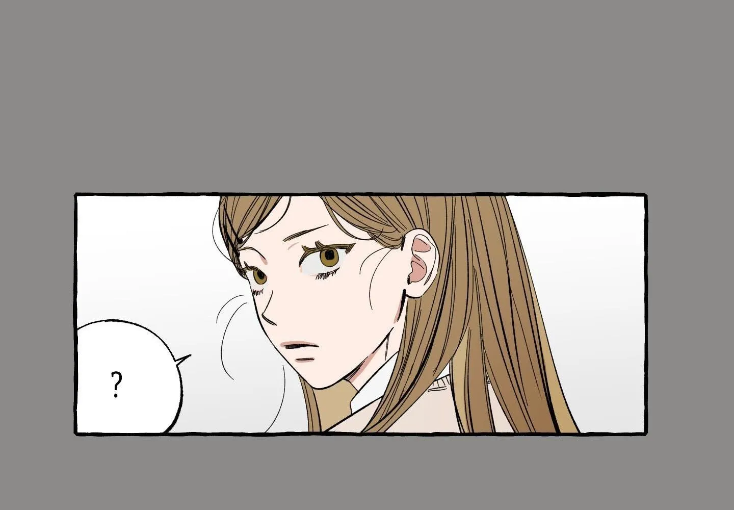 Điểm Hẹn Tình Đơn Phương Chapter 21 Trang 12