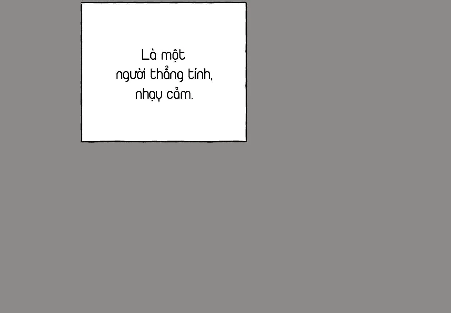 Điểm Hẹn Tình Đơn Phương Chapter 21 Trang 39