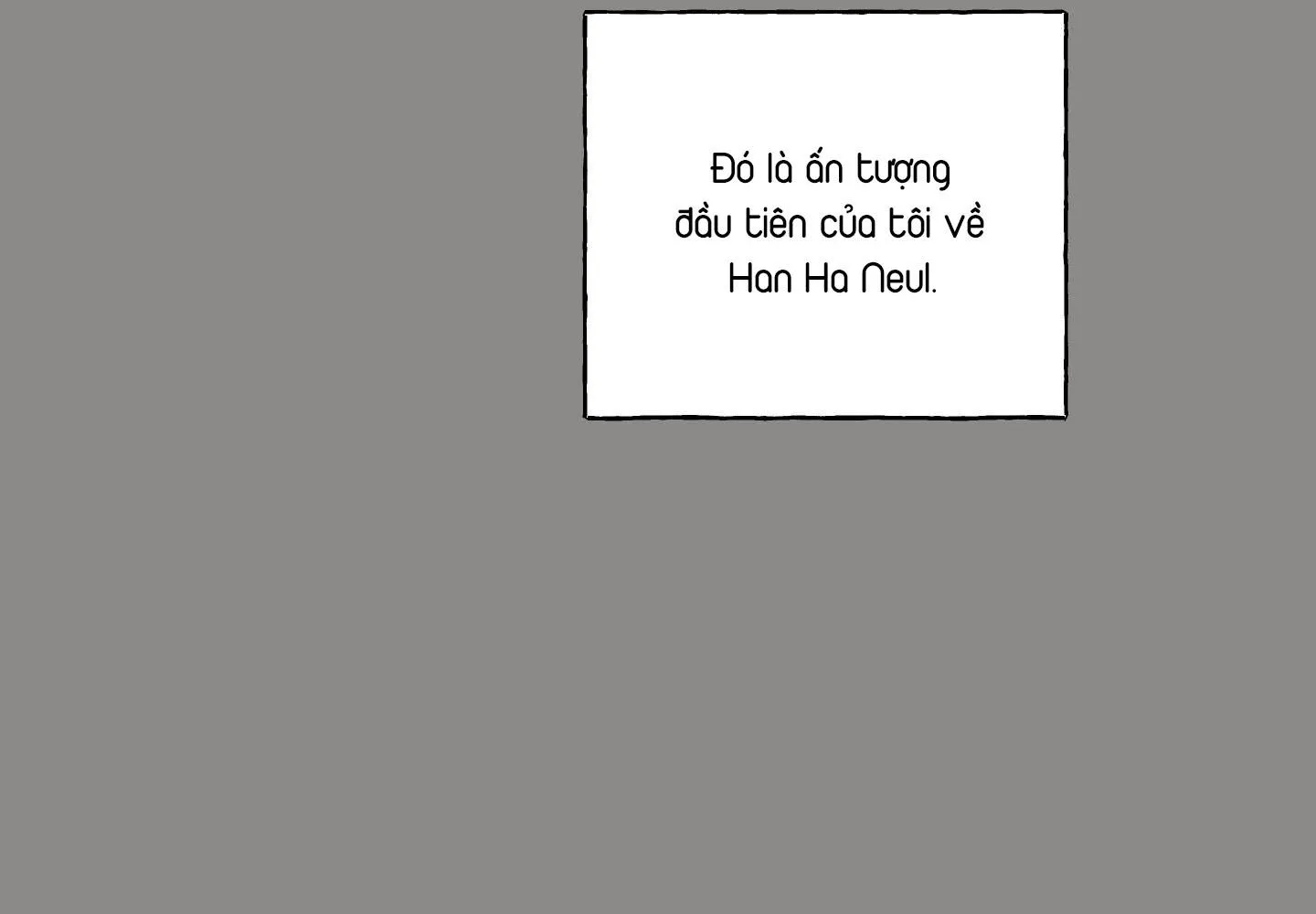 Điểm Hẹn Tình Đơn Phương Chapter 21 Trang 40