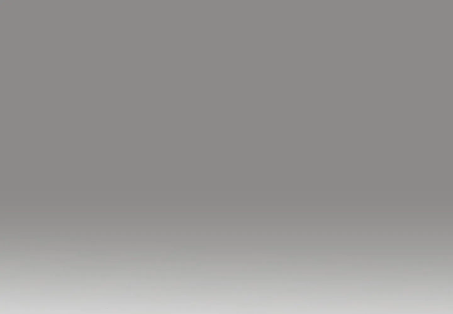 Điểm Hẹn Tình Đơn Phương Chapter 21 Trang 41