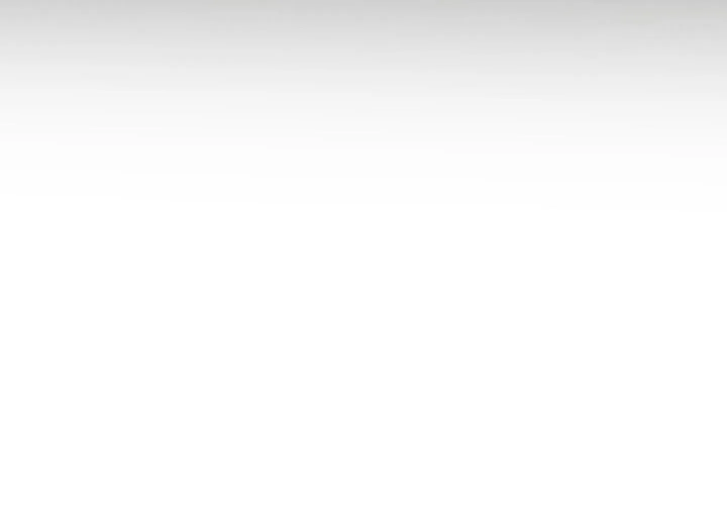 Điểm Hẹn Tình Đơn Phương Chapter 21 Trang 42