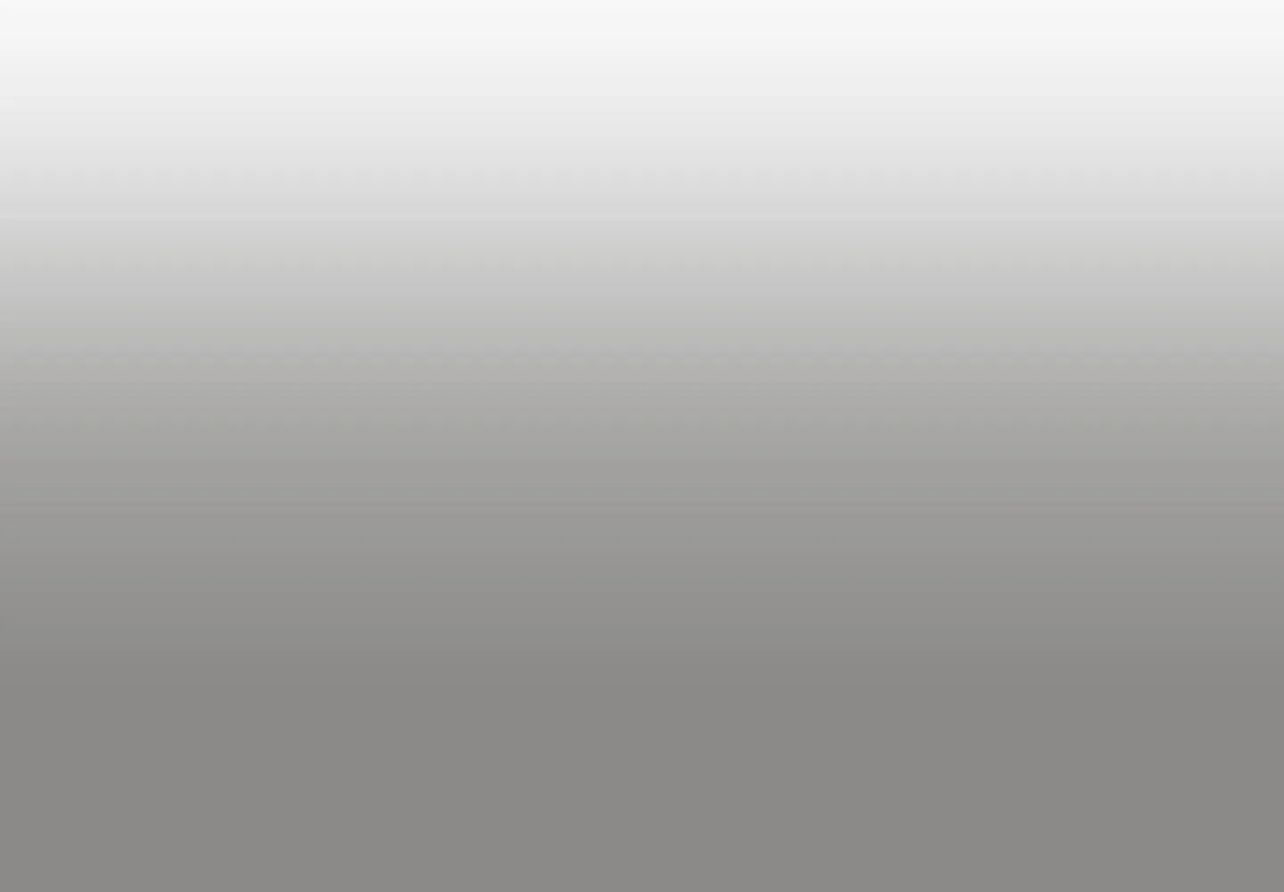 Điểm Hẹn Tình Đơn Phương Chapter 21 Trang 44