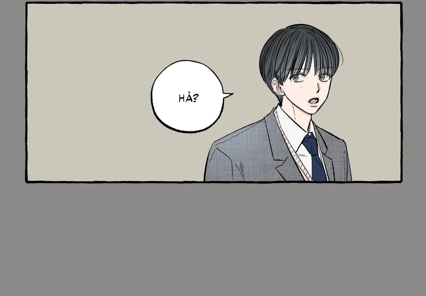 Điểm Hẹn Tình Đơn Phương Chapter 21 Trang 59