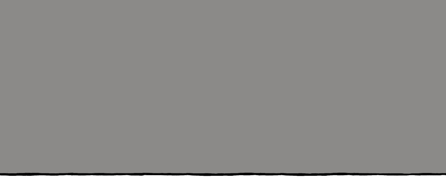 Điểm Hẹn Tình Đơn Phương Chapter 21 Trang 70