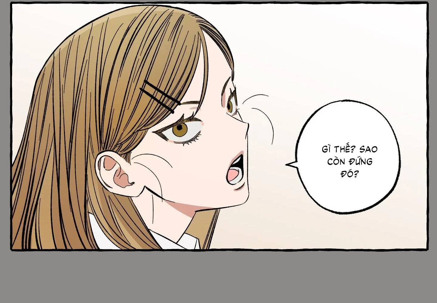 Điểm Hẹn Tình Đơn Phương Chapter 21 Trang 91