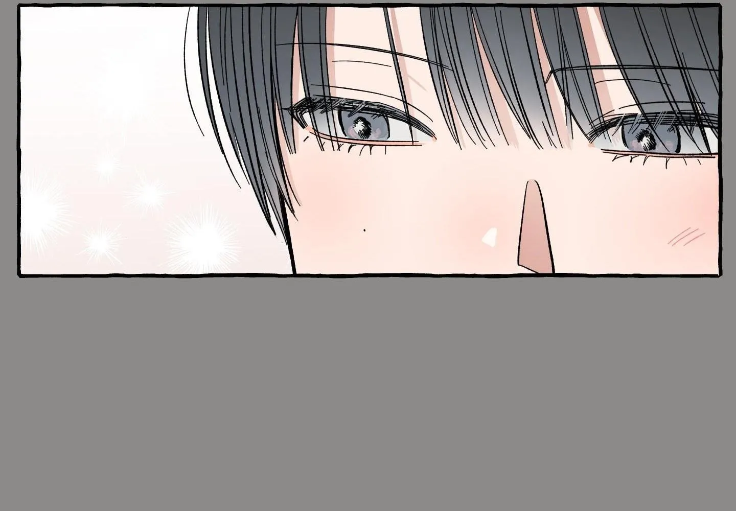 Điểm Hẹn Tình Đơn Phương Chapter 21 Trang 95