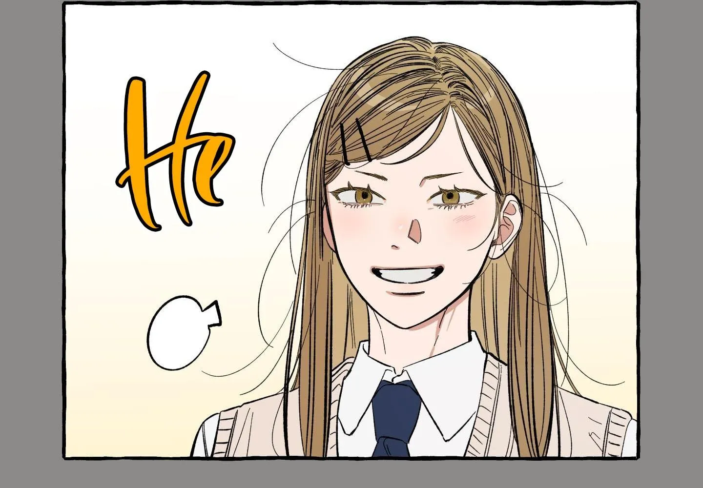 Điểm Hẹn Tình Đơn Phương Chapter 21 Trang 99