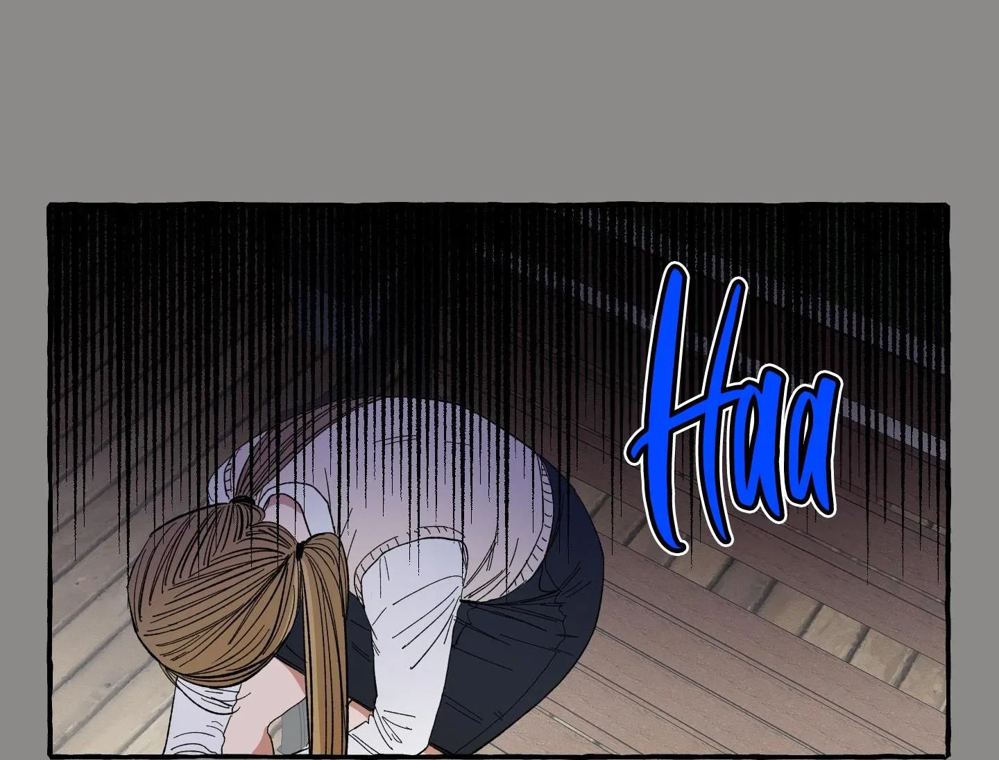 Điểm Hẹn Tình Đơn Phương Chapter 21 Trang 103