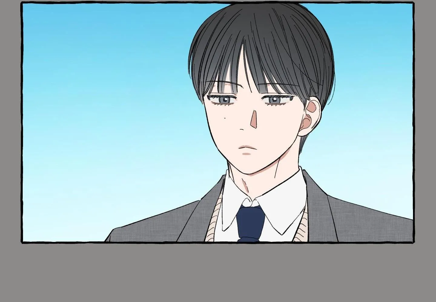 Điểm Hẹn Tình Đơn Phương Chapter 21 Trang 105