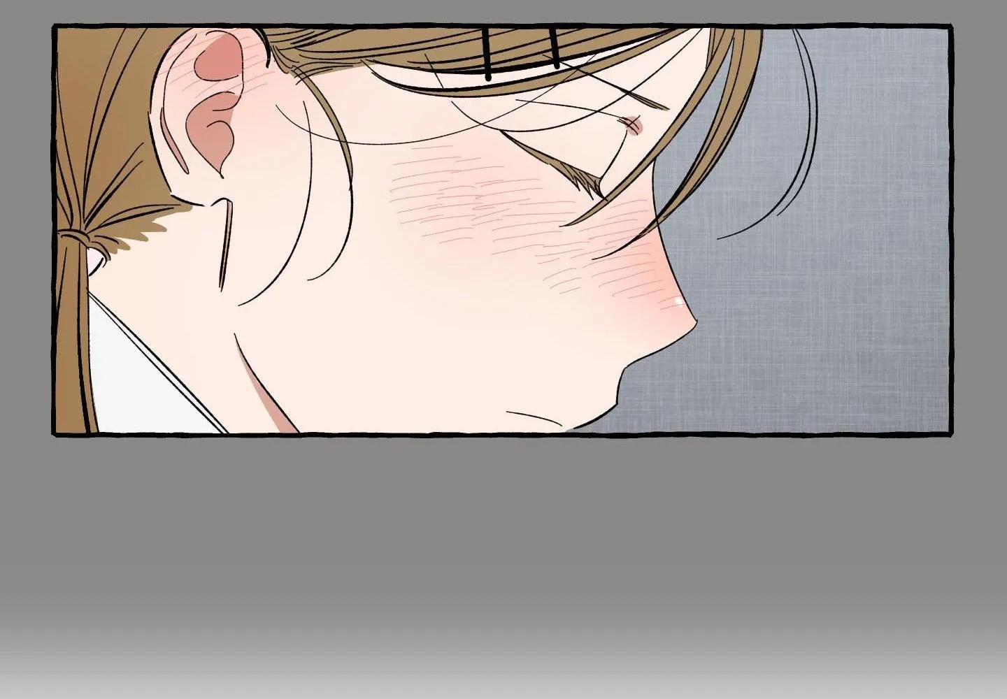 Điểm Hẹn Tình Đơn Phương Chapter 21 Trang 129