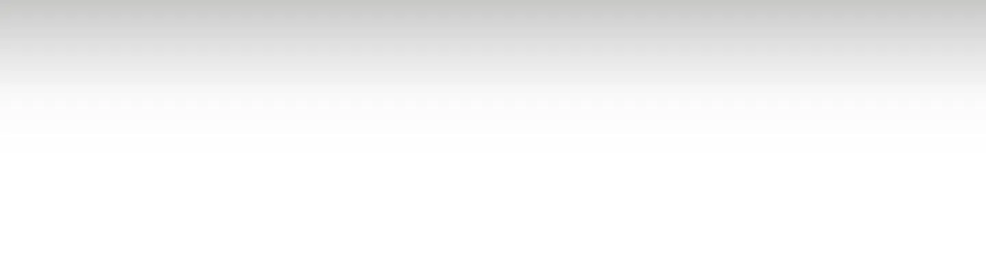 Điểm Hẹn Tình Đơn Phương Chapter 21 Trang 130