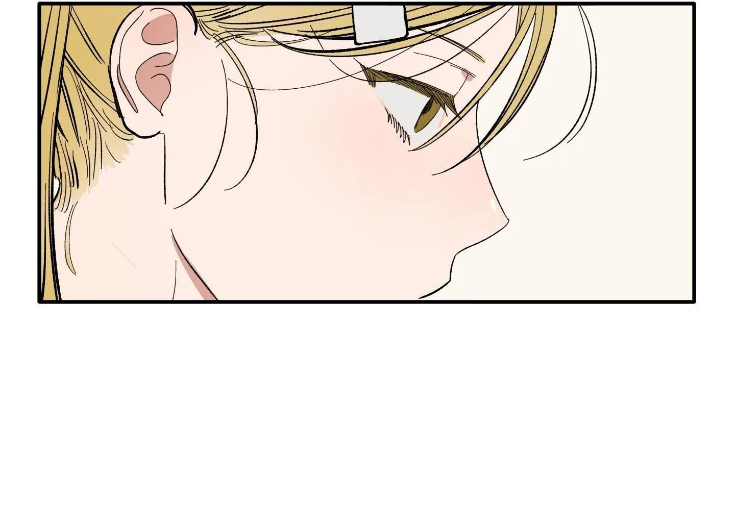 Điểm Hẹn Tình Đơn Phương Chapter 21 Trang 131