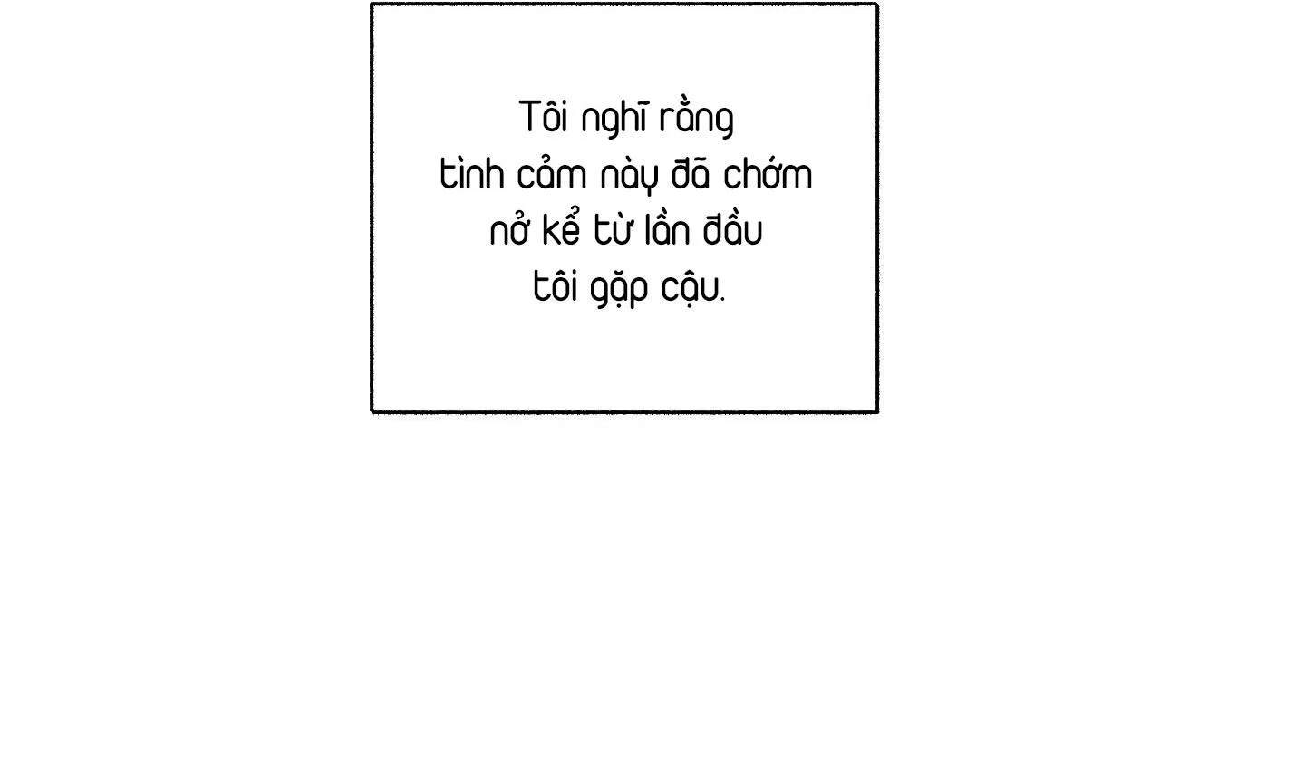Điểm Hẹn Tình Đơn Phương Chapter 21 Trang 133