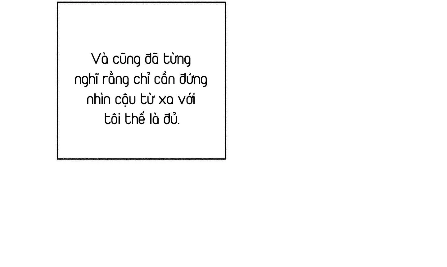 Điểm Hẹn Tình Đơn Phương Chapter 21 Trang 134