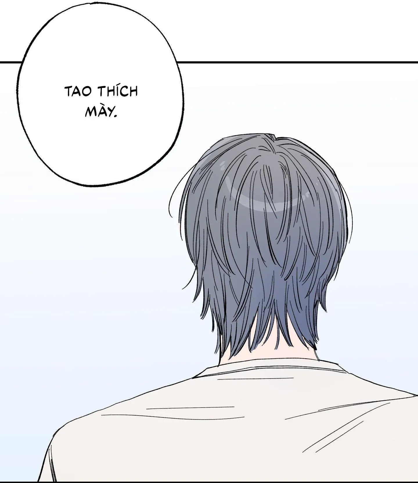 Điểm Hẹn Tình Đơn Phương Chapter 21 Trang 138