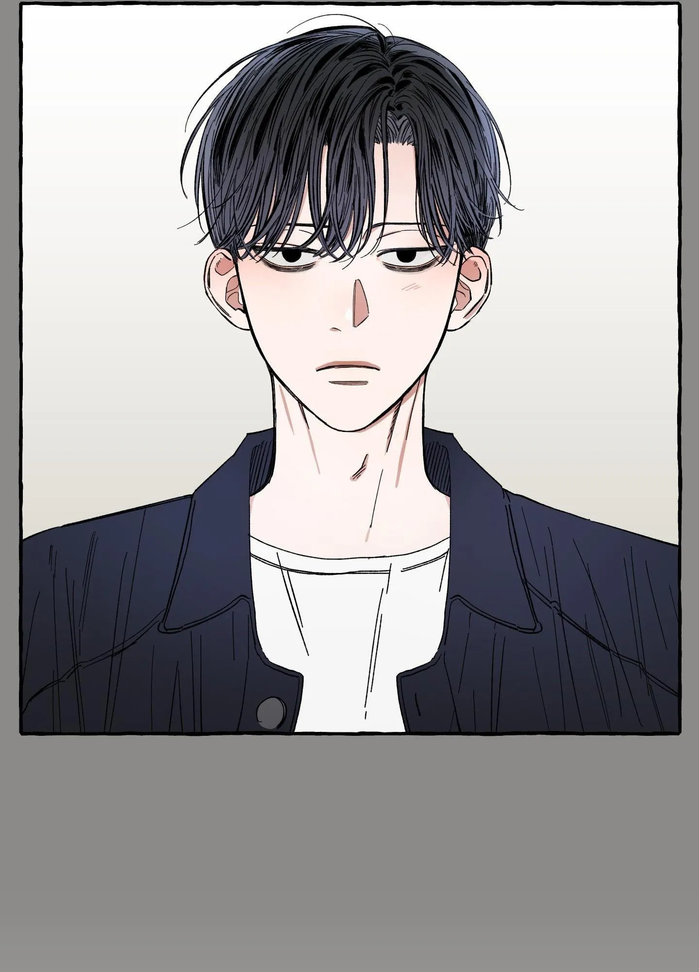 Điểm Hẹn Tình Đơn Phương Chapter 22 Trang 4