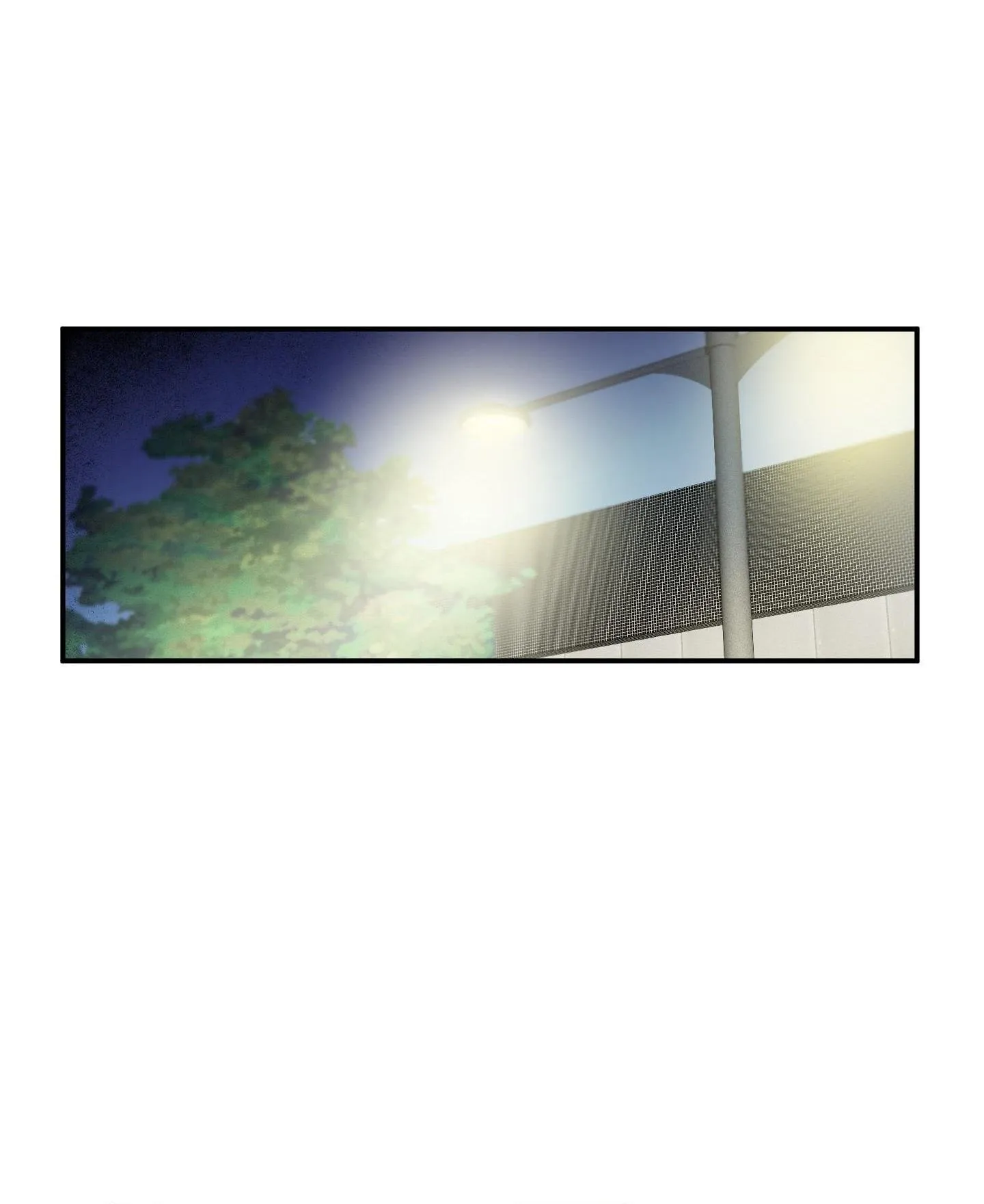 Điểm Hẹn Tình Đơn Phương Chapter 22 Trang 22