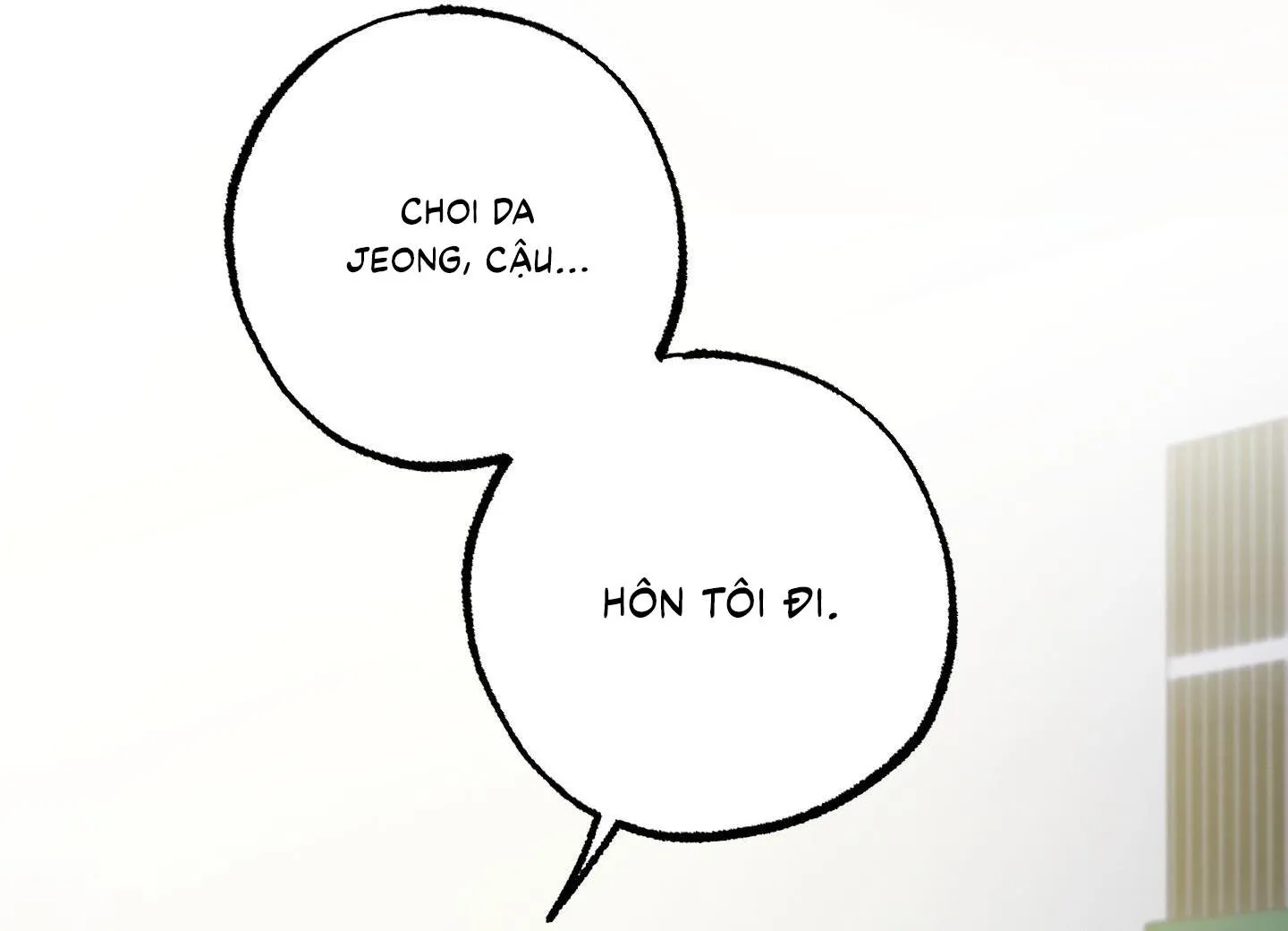 Điểm Hẹn Tình Đơn Phương Chapter 22 Trang 27