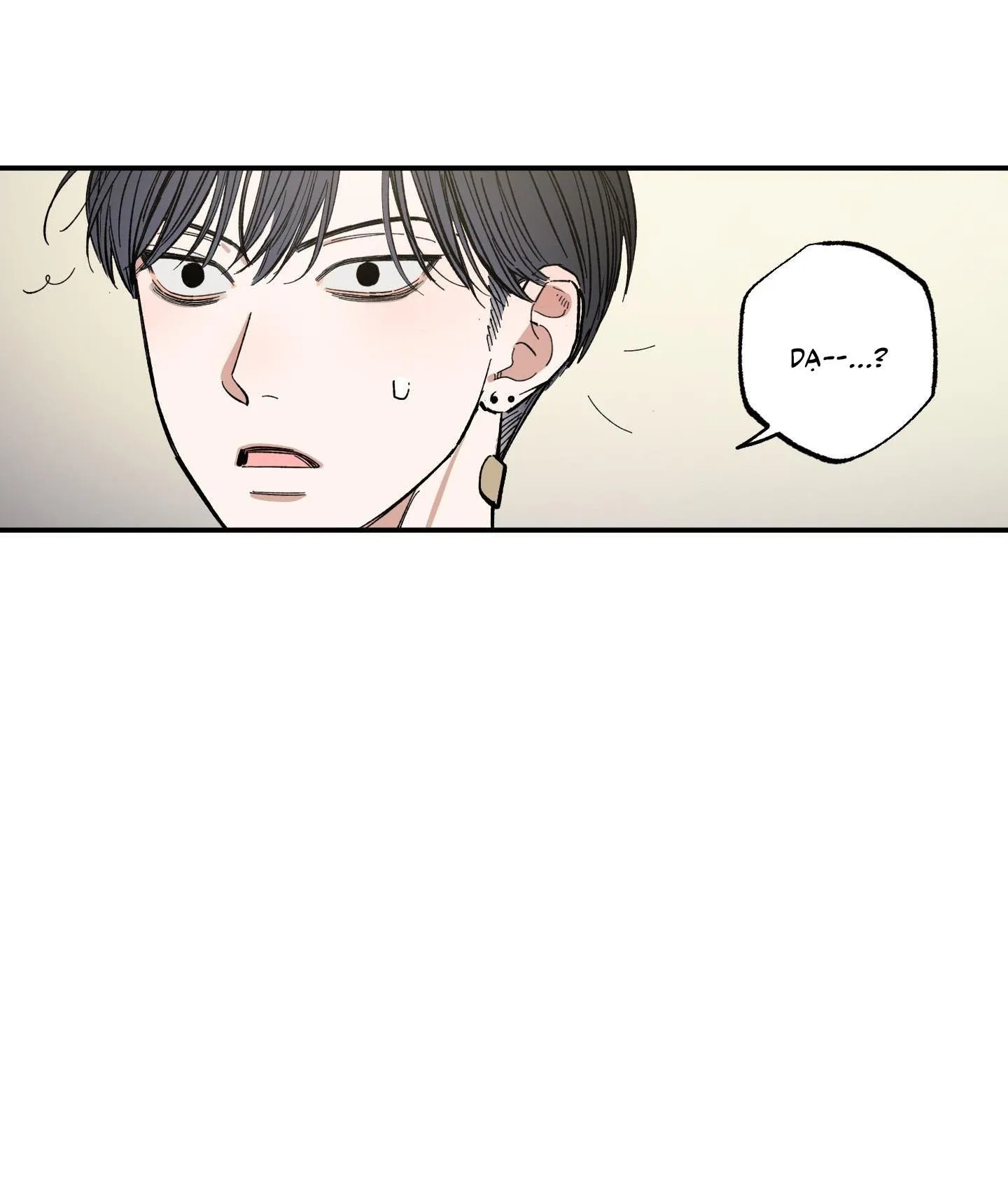 Điểm Hẹn Tình Đơn Phương Chapter 22 Trang 29