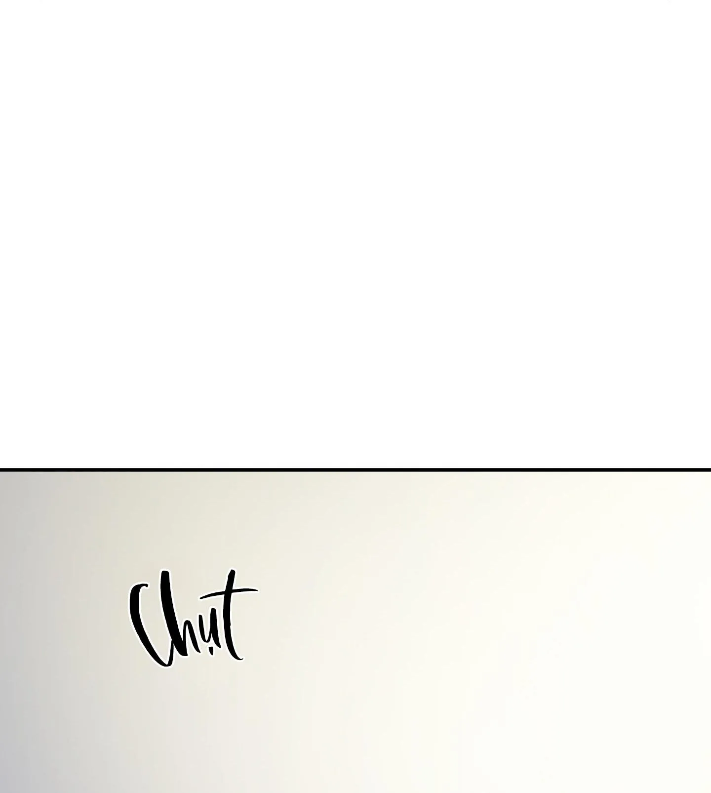 Điểm Hẹn Tình Đơn Phương Chapter 22 Trang 36