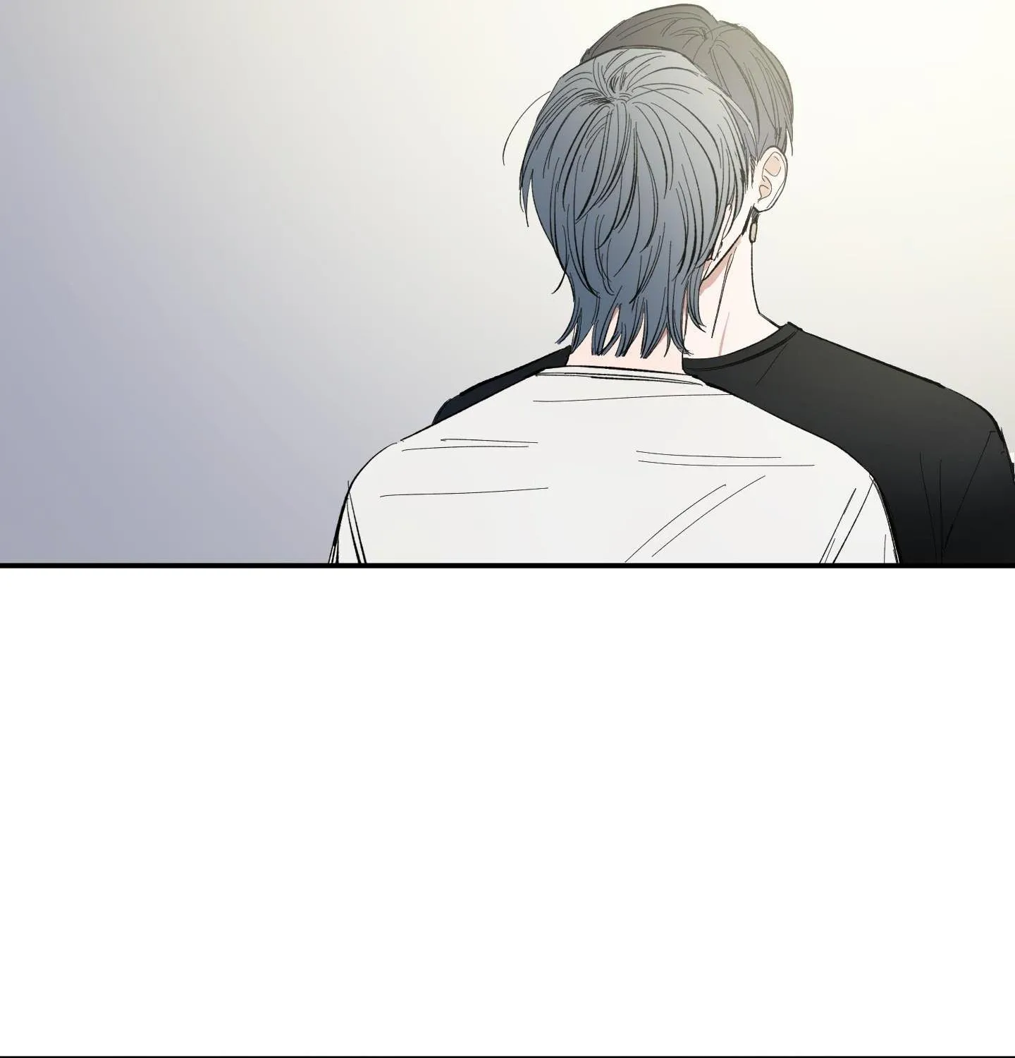 Điểm Hẹn Tình Đơn Phương Chapter 22 Trang 37