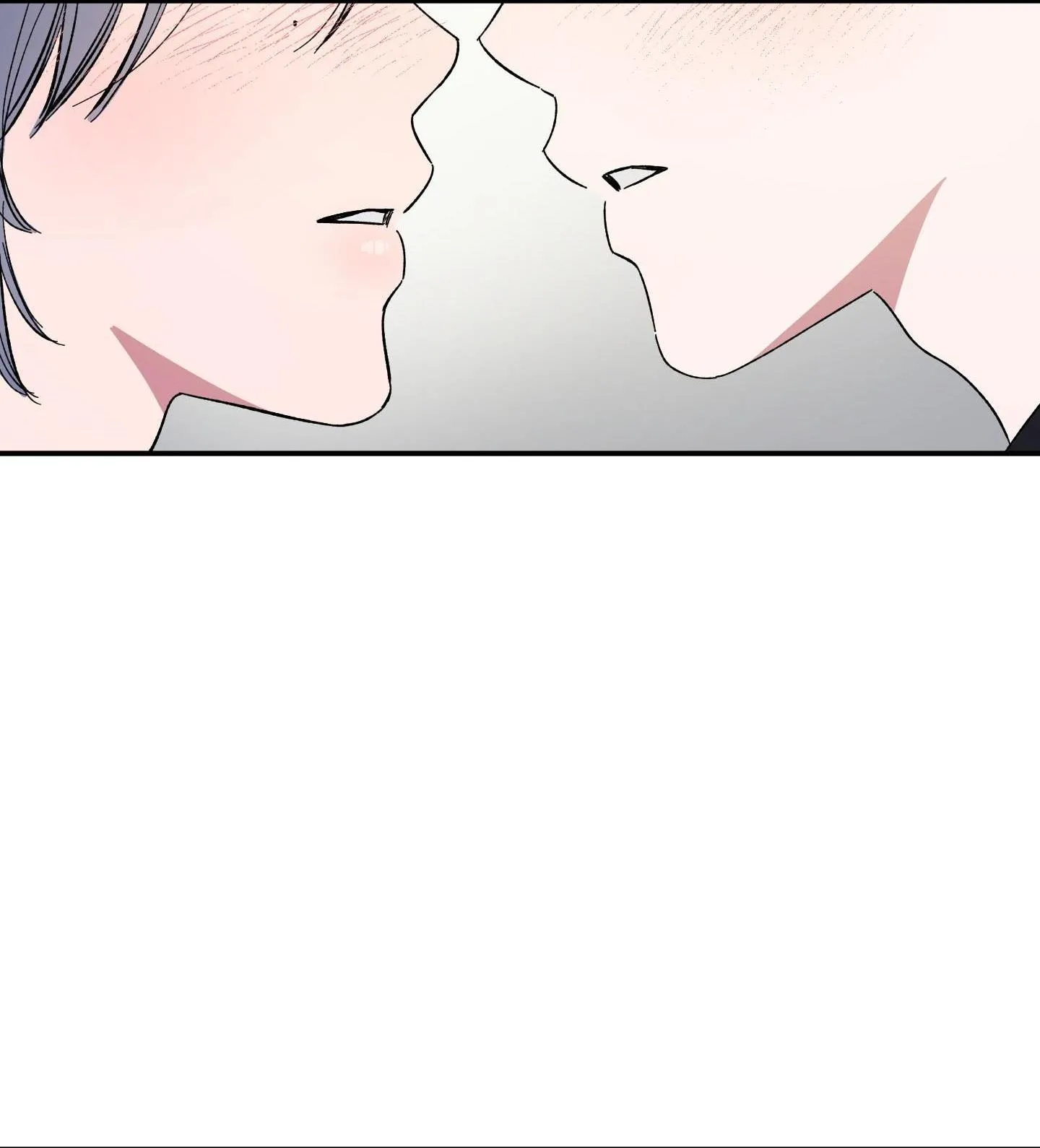 Điểm Hẹn Tình Đơn Phương Chapter 22 Trang 38