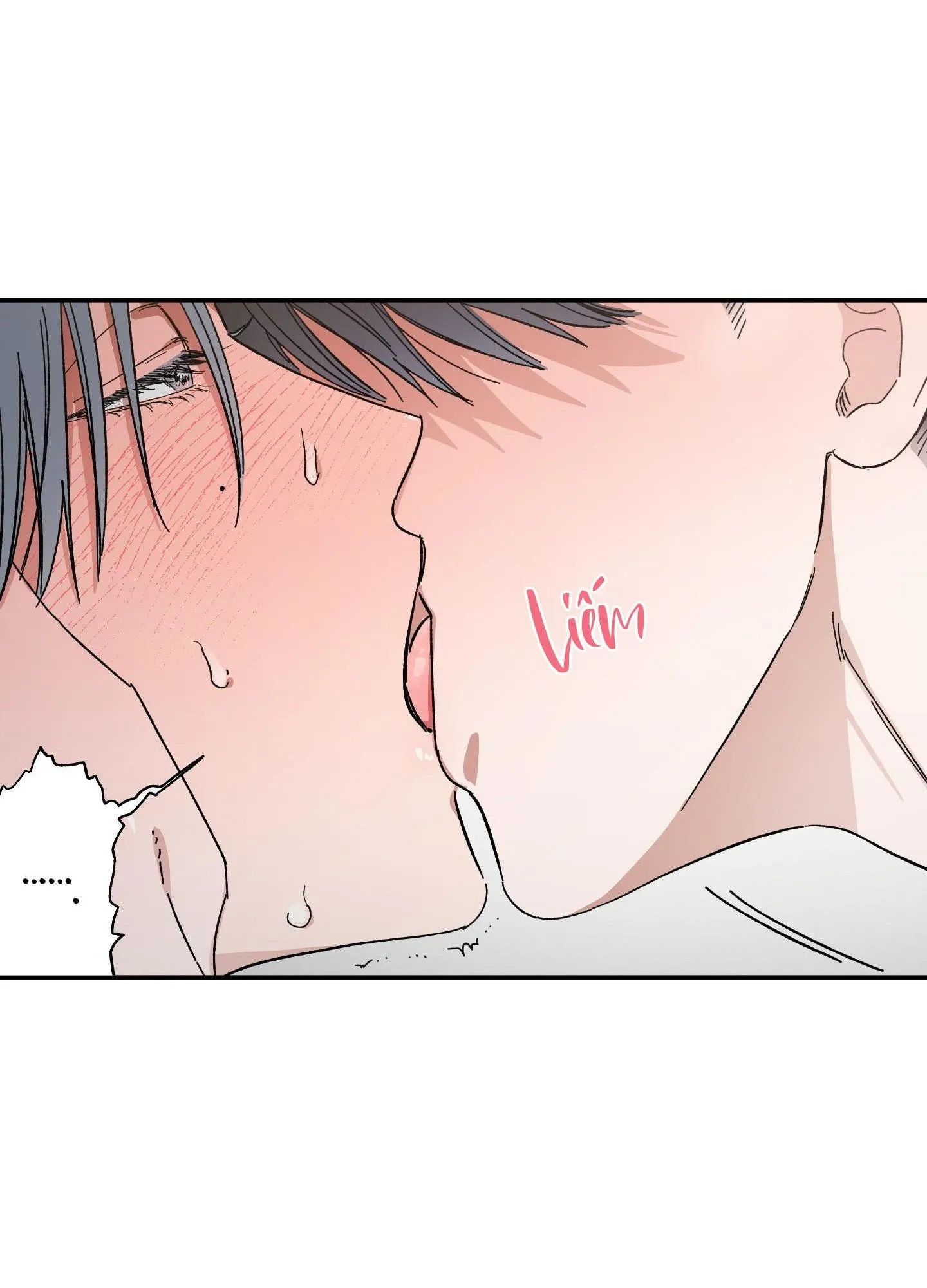 Điểm Hẹn Tình Đơn Phương Chapter 22 Trang 46