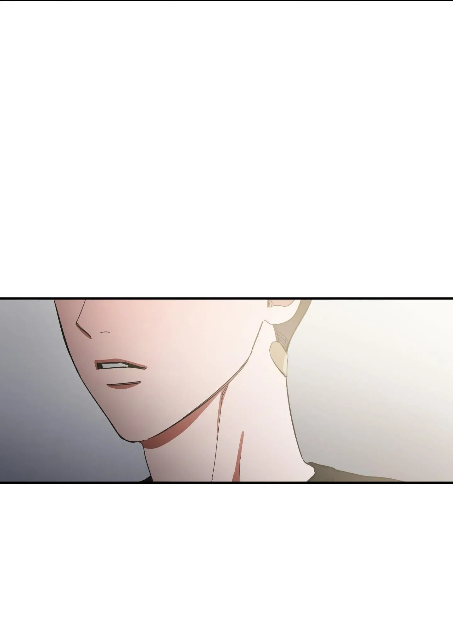 Điểm Hẹn Tình Đơn Phương Chapter 22 Trang 51