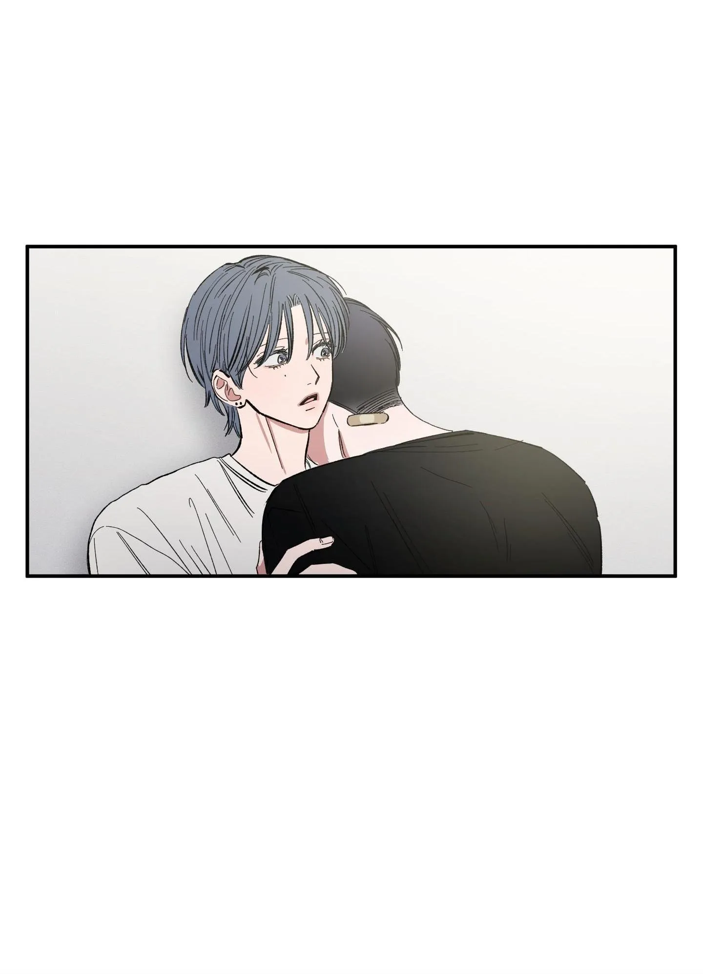 Điểm Hẹn Tình Đơn Phương Chapter 22 Trang 57