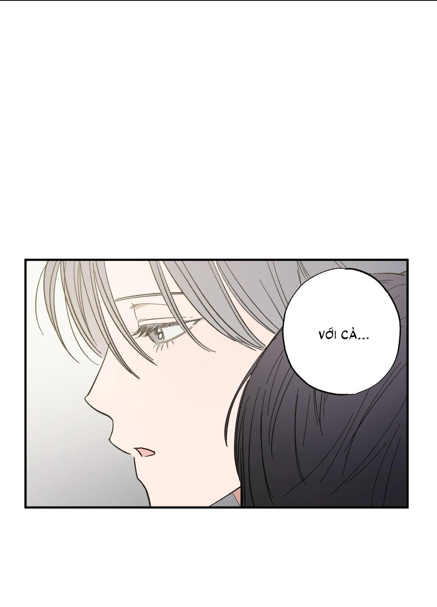 Điểm Hẹn Tình Đơn Phương Chapter 22 Trang 61