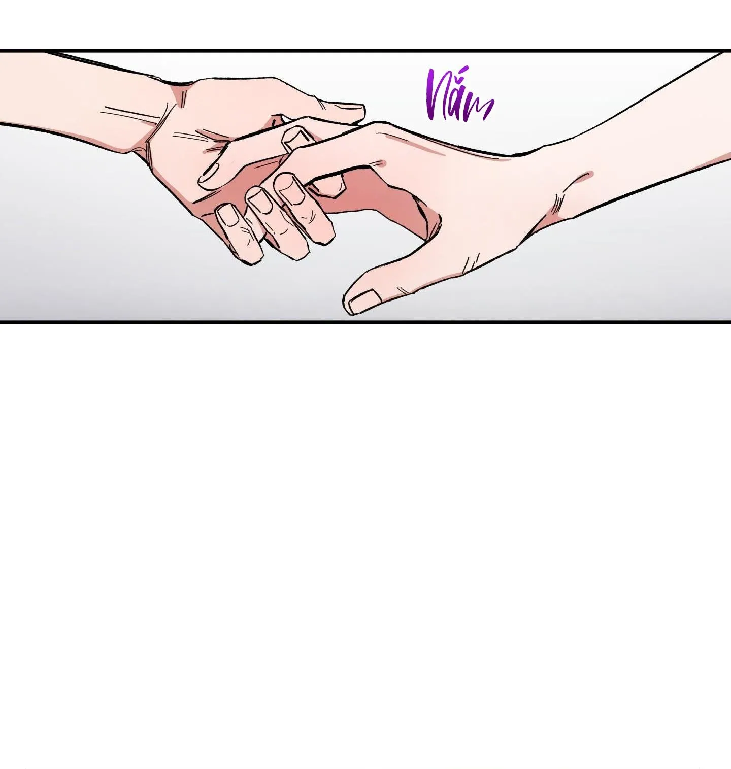 Điểm Hẹn Tình Đơn Phương Chapter 22 Trang 65