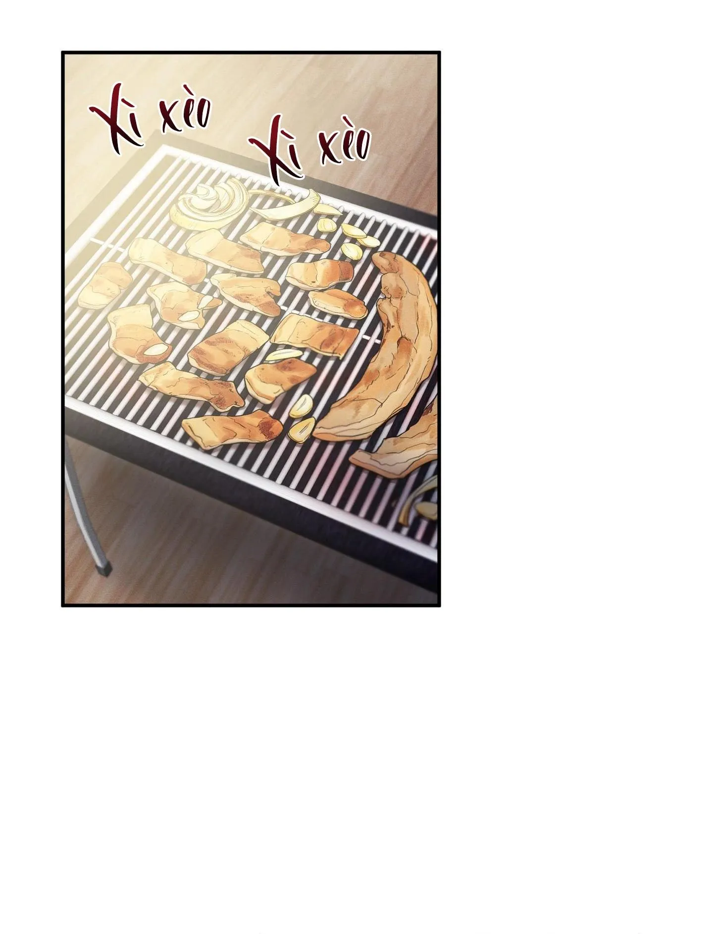 Điểm Hẹn Tình Đơn Phương Chapter 22 Trang 73