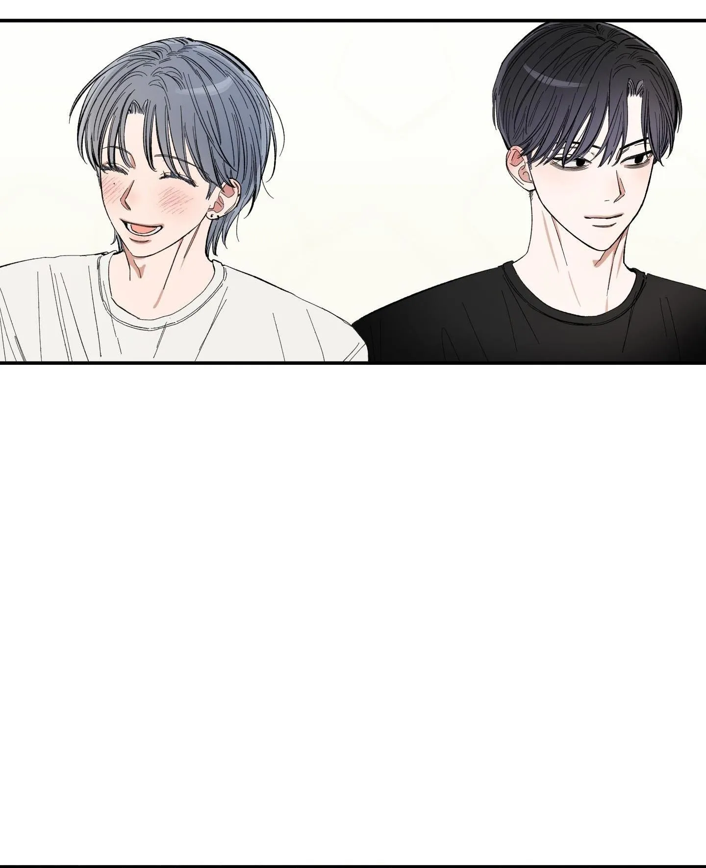 Điểm Hẹn Tình Đơn Phương Chapter 22 Trang 81