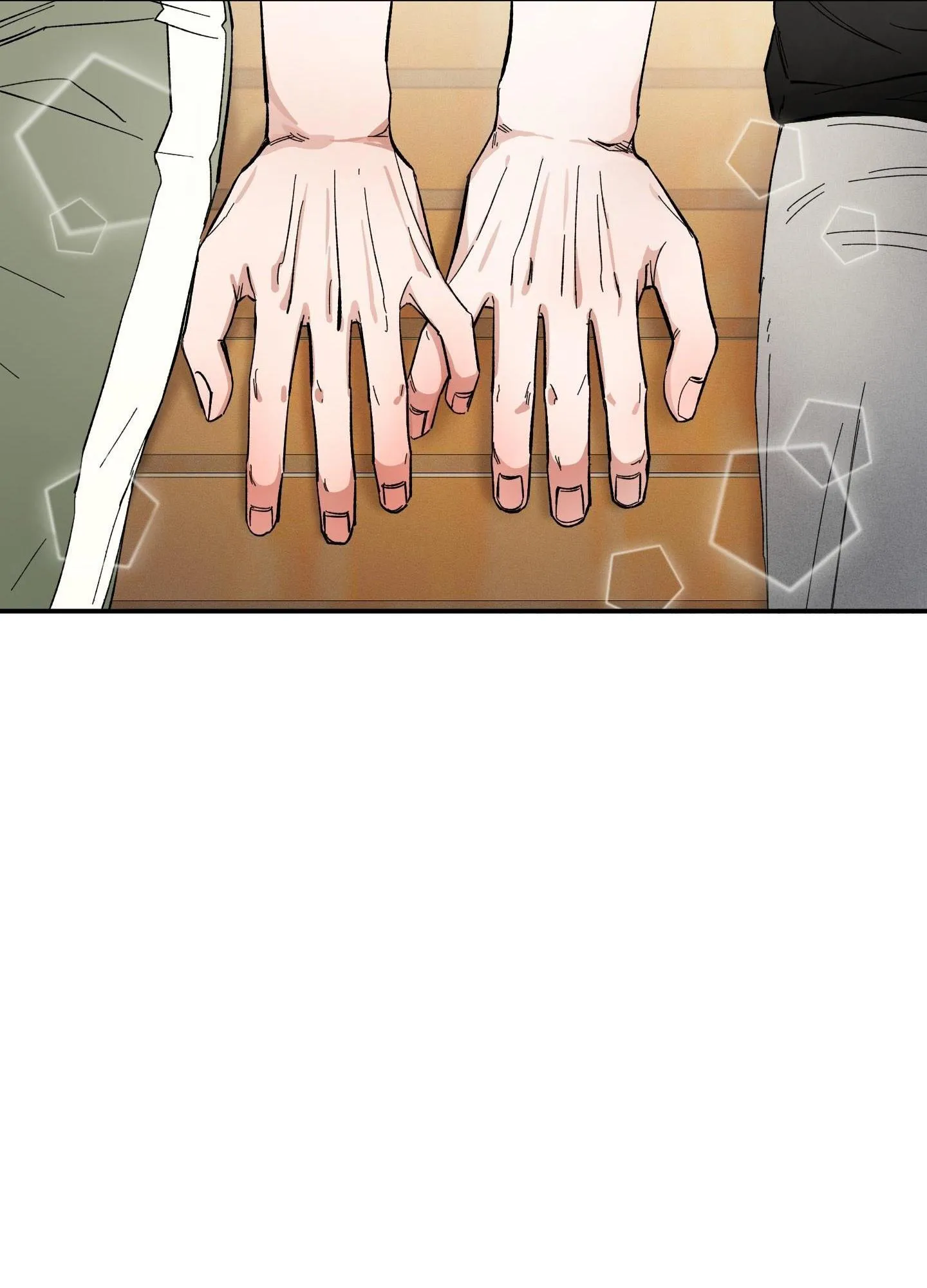 Điểm Hẹn Tình Đơn Phương Chapter 22 Trang 82