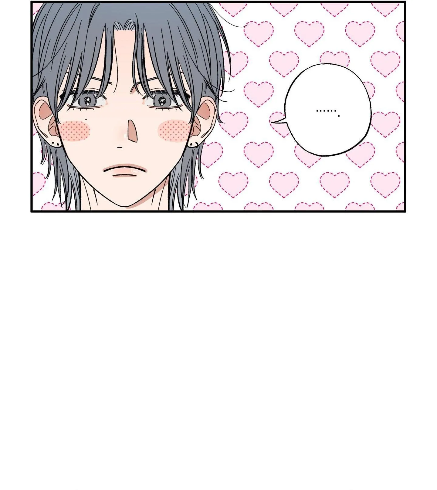 Điểm Hẹn Tình Đơn Phương Chapter 23 Trang 12