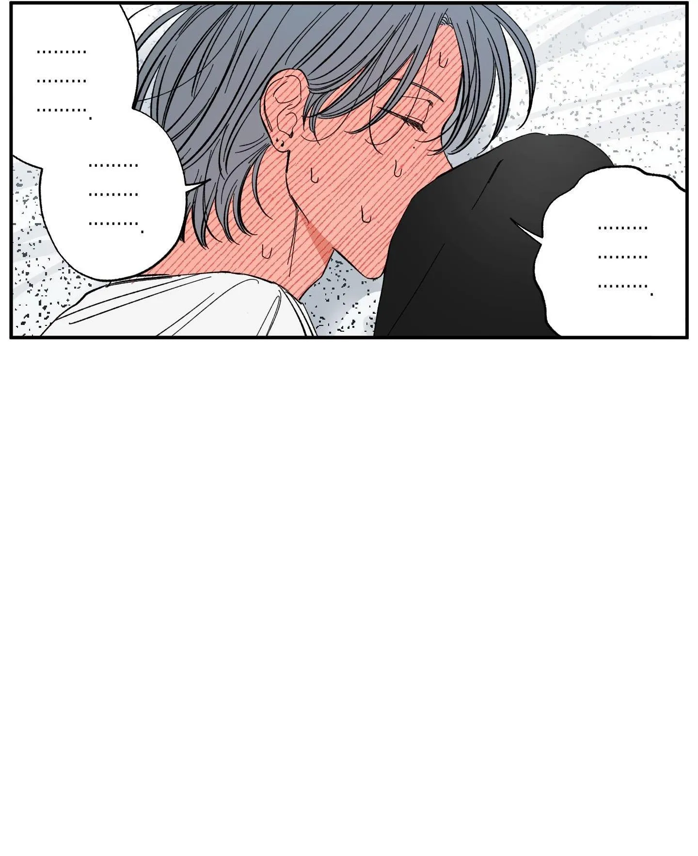 Điểm Hẹn Tình Đơn Phương Chapter 23 Trang 15