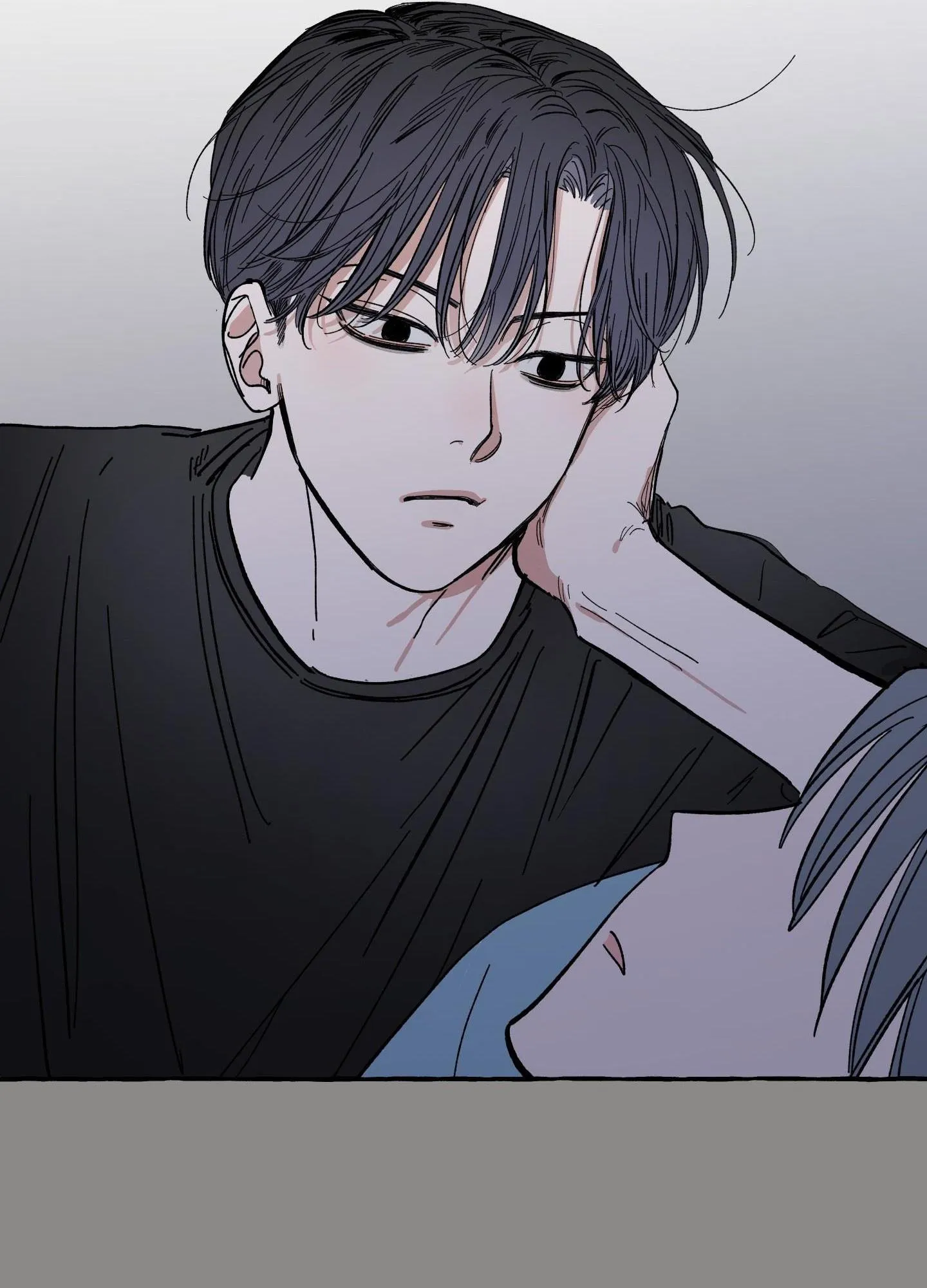 Điểm Hẹn Tình Đơn Phương Chapter 23 Trang 26