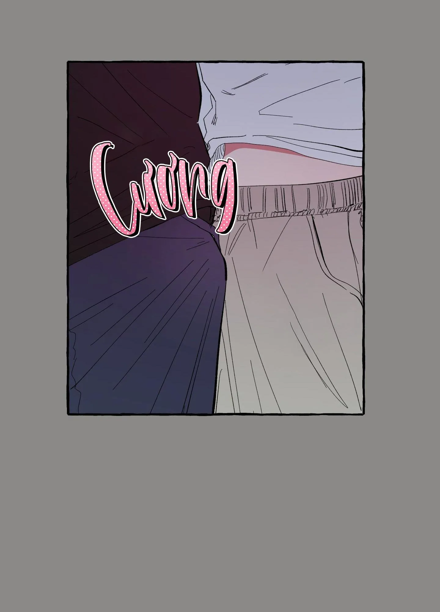 Điểm Hẹn Tình Đơn Phương Chapter 23 Trang 33