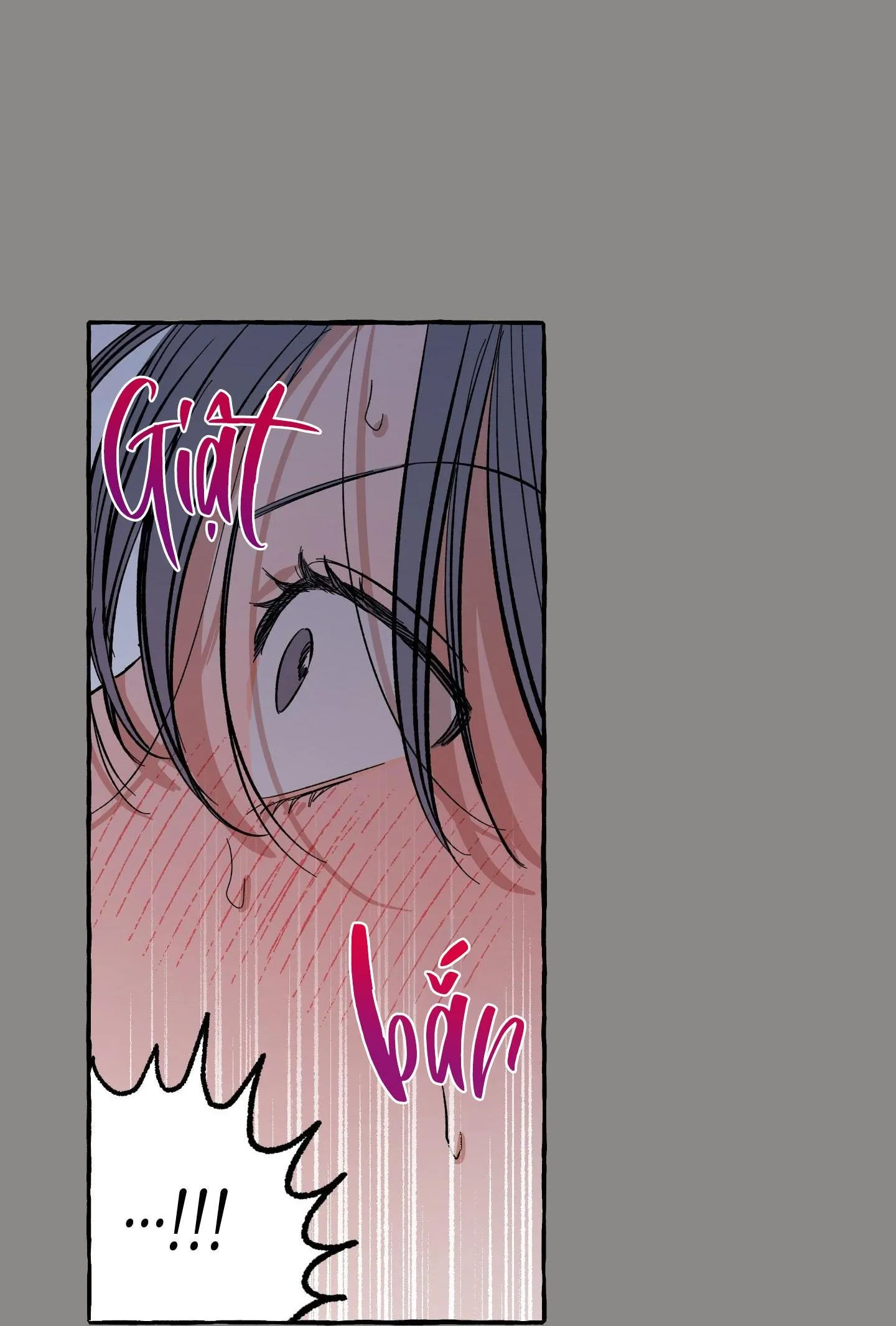 Điểm Hẹn Tình Đơn Phương Chapter 23 Trang 34