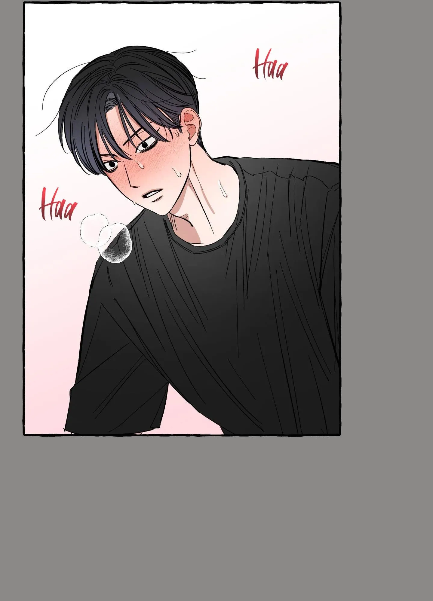 Điểm Hẹn Tình Đơn Phương Chapter 23 Trang 53