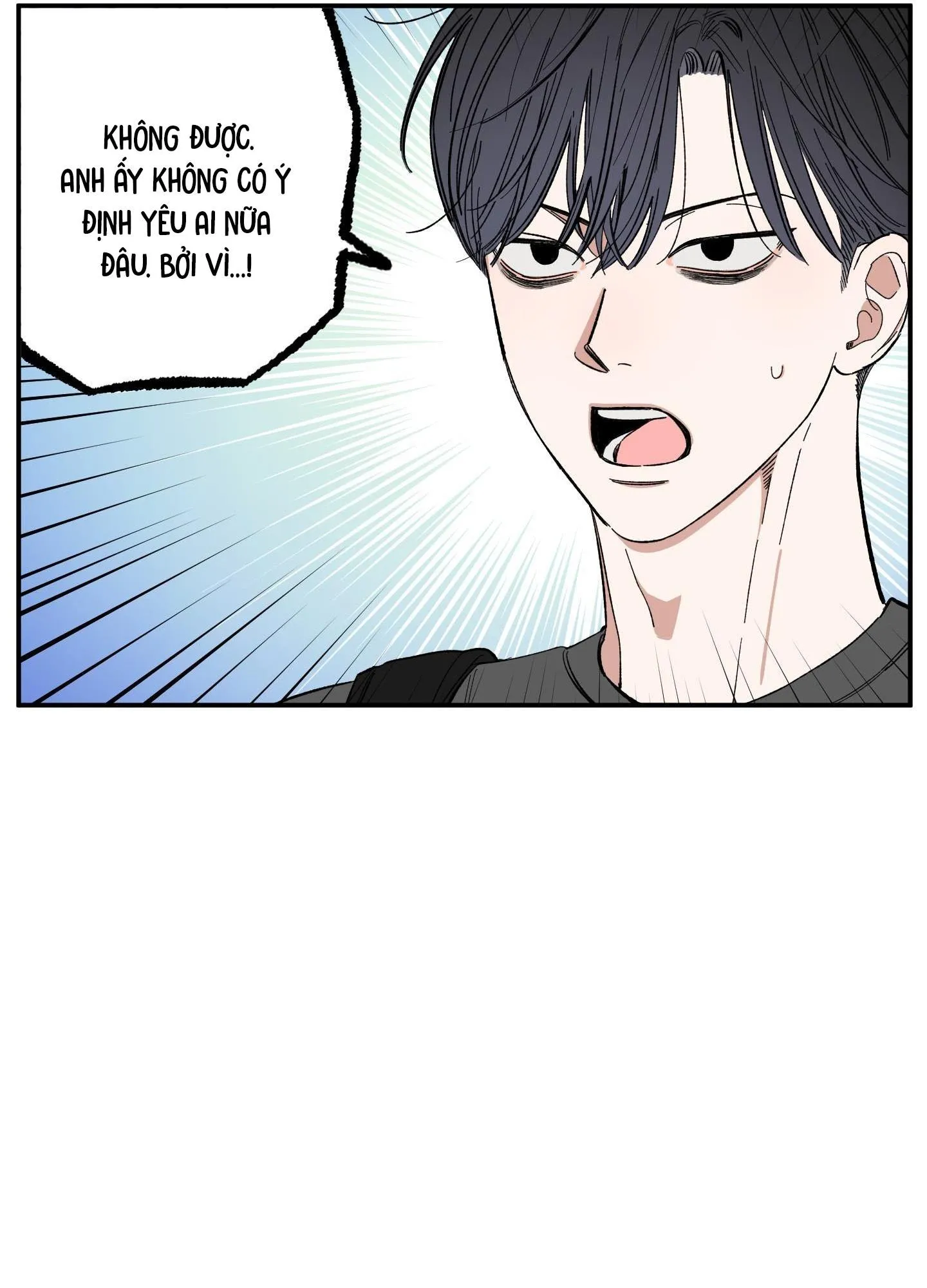 Điểm Hẹn Tình Đơn Phương Chapter 23 Trang 70